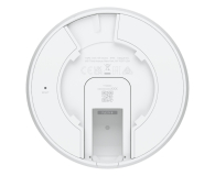 Ubiquiti UVC-G5-Dome-3 2K HD PoE 3-pack - 1574032 - zdjęcie 6